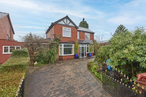 Photo 21- click for photo gallery